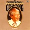 Album Emas Keroncong Gesang ジャケット写真