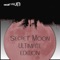 Secret Moon (Alexi Delano Remix) - Klartraum & Alexi Delano lyrics