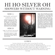 Time to Move On (Tom Petty cover) - Hi Ho Silver Oh & Leslie Stevens