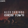 Ghost Town - Single