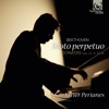 Javier Perianes - Sonata No. 12 in A-Flat Major, Op. 26 "Marcia funebre": IV. Allegro
