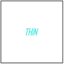 Demonstration 2014 - EP - tHin