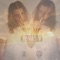 2 Ting - Jonas V lyrics