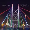 City Lights, Vol. 3: Soweto album lyrics, reviews, download