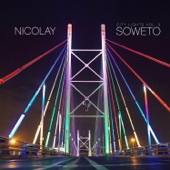 Nicolay - Tomorrow