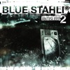 Blue Stahli - East