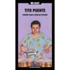 Tito Puente - Picadillo