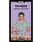 Tito Puente & His Orchestra - Havana After Dark