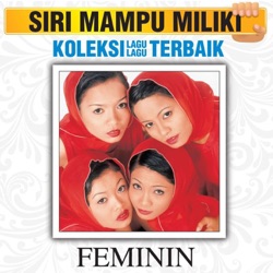 Femin-In - Rindu