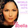 Worldwide Hits - The Acappellas album lyrics, reviews, download