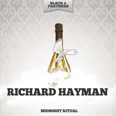 Midnight Ritual - Richard Hayman