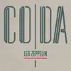 Coda (Remastered) album lyrics, reviews, download