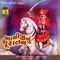 Rane Chadya Rathodi Rajput - Vanita Barot & Rajdeep Barot lyrics