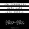 Ha-Ha (Leo Cerqueira Remix) - Tong8 lyrics