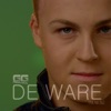 De Ware (la,la,la) - Single