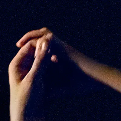 Original Music From and Inspired by the Disappearance of Eleanor Rigby - Son Lux