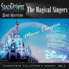 Part of Your World - The Magical Singers