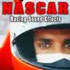 NASCAR Racing Sound Effects album lyrics, reviews, download