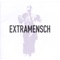 This Life (feat. Kate Havnevik) - Extramensch & Carmen Rizzo lyrics