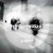 Patron (Mendo Remix) - Karretero lyrics