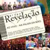 Na Palma Da Mão (Ao Vivo) album lyrics, reviews, download
