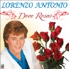 Doce Rosas, 2007