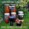 Upbeats - James Asher & Arthur Hull lyrics