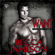 Becca Jameson - Want: The Fight Club, Book 5 (Unabridged)