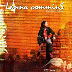 Lanna Commins - ไว้ใจ๋ได้กา