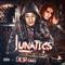 Lunatics (feat. B3B3') - Dior lyrics