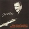 Peter, Peter - Michael Jary lyrics