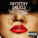 Hellbent (feat. Snowblood) - Mystery Skulls