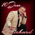 Je Kan Maar Beter Dronken Zijn