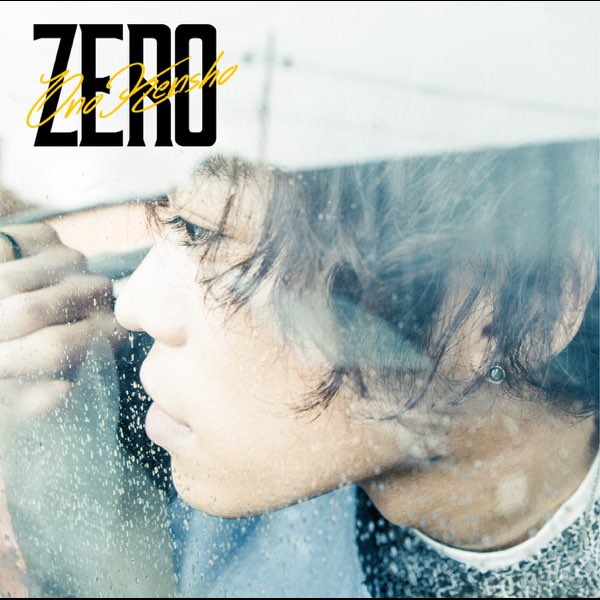 Zero Single By 小野賢章 On Itunes