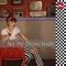 No Me Digas Nada - Nina Diaz lyrics