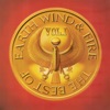 The Best of Earth, Wind & Fire, Vol. 1 artwork