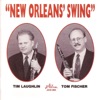 New Orleans' Swing