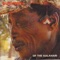 Hungry Man - Bushmen of The Kalahari lyrics