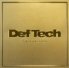 Def Tech - My Way
