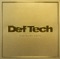 A-1 - Def Tech lyrics