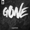Gone (Franskild Remix) - Caotico lyrics