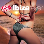 Ibiza Fever (Mixed By Bob Sinclar) artwork