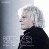 Beethoven: The Complete Piano Sonatas, 2005