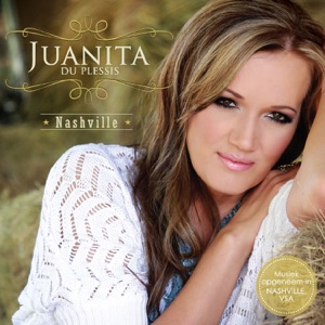 Juanita du Plessis - Loving Arms - Line Dance Musik