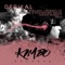 Acid Kiss (Sergio Bennett Remix) - Derikal lyrics