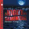 A Night to Remember - Single album lyrics, reviews, download