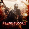 Killing Floor 2 (Video Game Soundtrack)