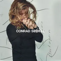 Start Again - Single - Conrad Sewell