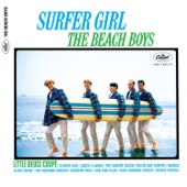 The Beach Boys - Our Car Club (Stereo)