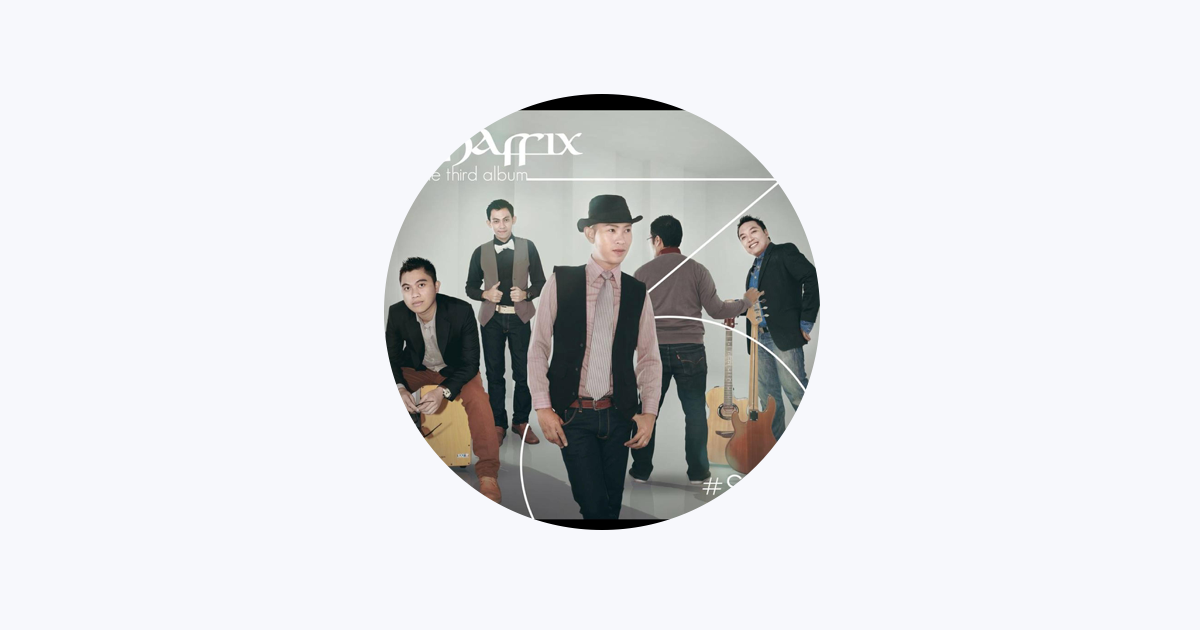 Shaffix